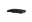 Picture of Thule Vector M Roof-Mounted Cargo Box - Gloss Black