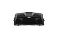 Picture of Thule Vector M Roof-Mounted Cargo Box - Gloss Black
