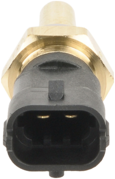 Picture of Bosch Liquid Temperature Sensor OE 6238422-90542063-90570185