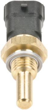 Picture of Bosch Liquid Temperature Sensor OE 6238422-90542063-90570185