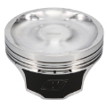 Picture of Wiseco Subaru EJ257 WRX-STI 4v Dish -19cc 99-75 Piston Shelf Stock Kit