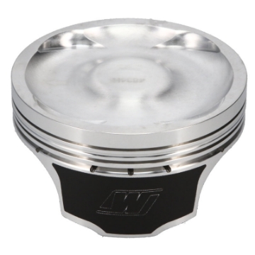 Picture of Wiseco Subaru EJ257 WRX-STI 4v Dish -19cc 99-75 Piston Shelf Stock Kit
