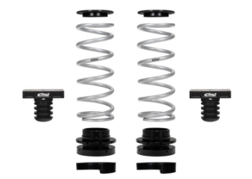 Picture of Eibach Load-Leveling System 2010-2020 Toyota 4Runner - Load Rating 0-200 lbs