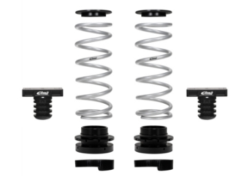 Picture of Eibach Load-Leveling System 2010-2020 Toyota 4Runner - Load Rating 0-200 lbs