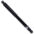 Picture of Bilstein B4 OE Replacement 15-20 Ford Transit-350 HD Rear Twintube Shock Absorber