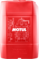 Picture of Motul Transmission GEAR COMPETITION 75W140 - Synthetic Ester - 20L Jerry Can