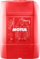 Picture of Motul Transmission GEAR COMPETITION 75W140 - Synthetic Ester - 20L Jerry Can