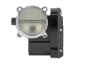 Picture of Grams Performance DBW Electronic 70mm Throttle Body 16+ Mazda Miata MX-5 ND