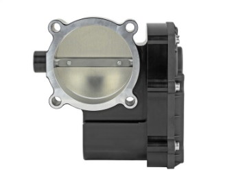 Picture of Grams Performance DBW Electronic 70mm Throttle Body 16+ Mazda Miata MX-5 ND