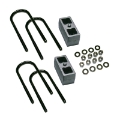 Picture of Superlift 94-02 Dodge Ram 2500 4WD w-o Top Overloads 2-5in Block Kit