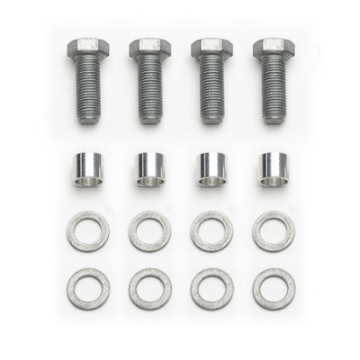 Picture of Wilwood Rotor Bolt Kit - Bracket 11-00 Civic-Integra - Grade 8 Alloy Steel