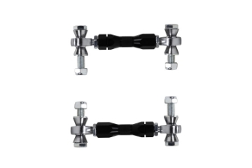 Picture of Eibach Front Anti-Roll End Link Kit 17-20 Tesla Model 3
