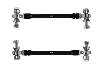 Picture of Eibach Rear Anti-Roll End Link Kit 17-20 Tesla Model 3