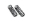 Picture of Superlift 07-18 Jeep JK 2 Door Coil Springs Pair 2-5in Lift - Rear