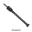 Picture of Superlift 98-10 Ford Ranger 4WD w- 4in Lift Kit Driveshaft - Front