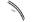 Picture of Superlift 73-87 GM Standard Pick Up w- 2-5in Lift Kit Leaf Spring - Front
