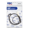 Picture of EBC 06-10 BMW M5 5-0L E60 Rear Wear Leads