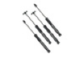 Picture of Superlift 07-18 Jeep Wrangler JK 2-4 Door 2-5-4in Lift Kit Shock Box
