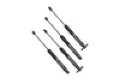 Picture of Superlift 98-10 Ford Ranger 4WD 4in Lift Kit Shock Box
