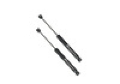 Picture of Superlift 04-18 Ford F-150 4WD 4-5-6in Lift Kit Shock Box