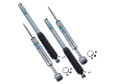 Picture of Superlift 04-08 Ford F-150 4WD 4-5-6in Lift Kit Bilstein Shock Box