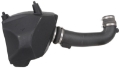 Picture of K&N 19-20 Chevrolet Silverado V6 4-3L AirCharger Performance Intake