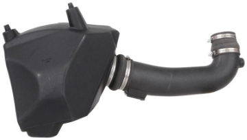 Picture of K&N 19-20 Chevrolet Silverado V6 4-3L AirCharger Performance Intake