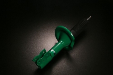 Picture of Tein 08-16 Mitsubishi Lancer Evo X CZ4A Front EnduraPro Plus Shock