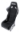 Picture of Recaro Profi Seat - Black Velour-Black Velour
