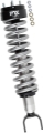 Picture of Fox 19+ Ram 1500 4WD 2-0 Performance Series IFP Coilover Shock Alum - 0-2in- Lift