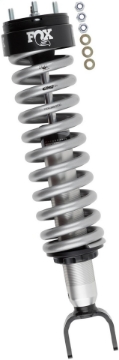 Picture of Fox 19+ Ram 1500 4WD 2-0 Performance Series IFP Coilover Shock Alum - 0-2in- Lift