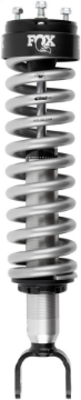 Picture of Fox 19+ Ram 1500 4WD 2-0 Performance Series IFP Coilover Shock Alum - 0-2in- Lift