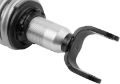 Picture of Fox 19+ Ram 1500 4WD 2-0 Performance Series IFP Coilover Shock Alum - 0-2in- Lift