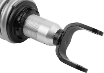 Picture of Fox 19+ Ram 1500 4WD 2-0 Performance Series IFP Coilover Shock Alum - 0-2in- Lift