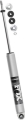Picture of Fox 19+ Ram 1500 4WD 2-0 Performance Series IFP Shock Alum - 0-2in- Lift - Rear