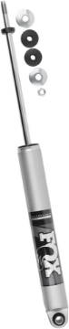 Picture of Fox 19+ Ram 1500 4WD 2-0 Performance Series IFP Shock Alum - 0-2in- Lift - Rear