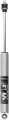 Picture of Fox 19+ Ram 1500 4WD 2-0 Performance Series IFP Shock Alum - 0-2in- Lift - Rear