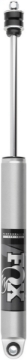 Picture of Fox 19+ Ram 1500 4WD 2-0 Performance Series IFP Shock Alum - 0-2in- Lift - Rear