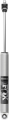 Picture of Fox 19+ Ram 1500 4WD 2-0 Performance Series IFP Shock Alum - 0-2in- Lift - Rear