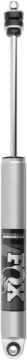 Picture of Fox 19+ Ram 1500 4WD 2-0 Performance Series IFP Shock Alum - 0-2in- Lift - Rear