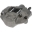 Picture of Centric 02-10 Saab 9-5 Semi-Loaded Brake Caliper - Front Left