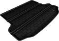Picture of 3D MAXpider 2010-2015 Hyundai Tucson Kagu Cargo Liner - Black
