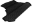 Picture of 3D MAXpider 08-10 Dodge Challenger Kagu Cargo Liner - Black