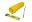 Picture of Superlift Shock Boots - Yellow