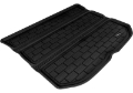 Picture of 3D MAXpider 2011-2014 Scion TC Kagu Cargo Liner - Black