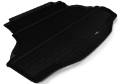 Picture of 3D MAXpider 2013-2018 Toyota Avalon Kagu Cargo Liner - Black