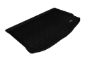 Picture of 3D MAXpider 2014-2019 Kia Soul Kagu Cargo Liner - Black