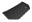 Picture of 3D MAXpider 2014-2016 Tesla Model S Kagu Cargo Liner - Black