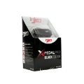 Picture of Injen 05-20 Toyota Tacoma 2-7L-3-5L-4-0L X-Pedal Pro Black Edition Throttle Controller