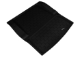 Picture of 3D MAXpider 2012-2018 BMW 3 Series Kagu Cargo Liner - Black